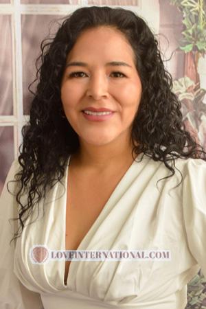 224510 - Vilma Age: 41 - Peru