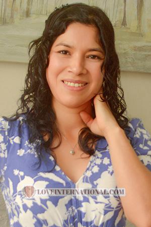 224511 - Roxana Age: 41 - Peru
