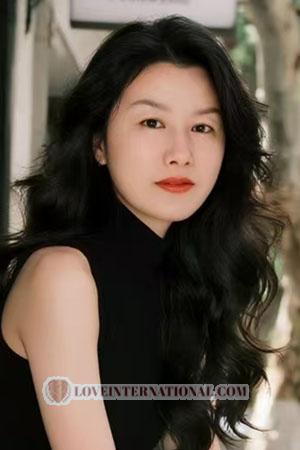 224535 - Qian Age: 52 - China