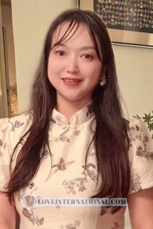 224642 - Dana Age: 46 - China