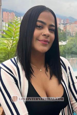 224717 - Luisa Age: 39 - Colombia