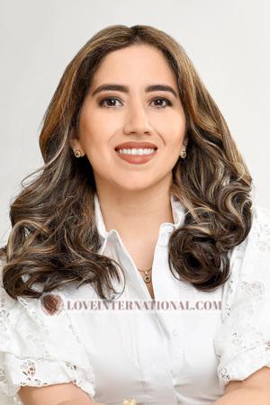 224727 - Laura Age: 38 - Colombia