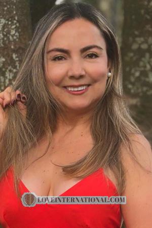 224733 - Nancy Age: 56 - Colombia