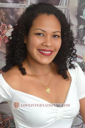 224738 - Katheryne Age: 43 - Peru