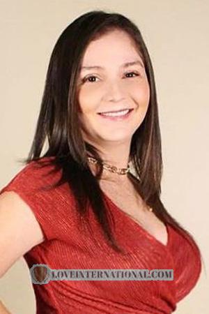 224999 - Celia Age: 36 - Costa Rica