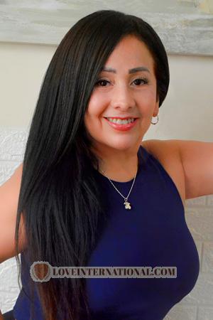 225013 - Rocio Age: 52 - Peru