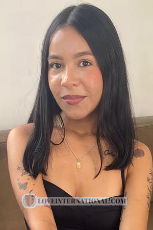 225113 - Dayana Age: 26 - Colombia