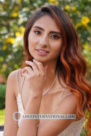 225363 - Natalia Age: 24 - Colombia