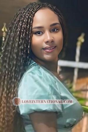 225374 - Milena Age: 31 - Colombia