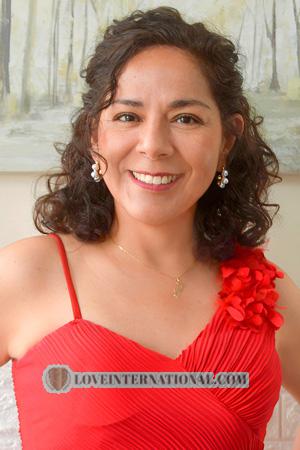 225446 - Pilar Age: 51 - Peru