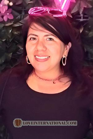 225448 - Mariela Age: 36 - Peru