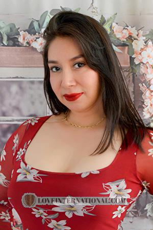 225531 - Kathy Age: 41 - Peru