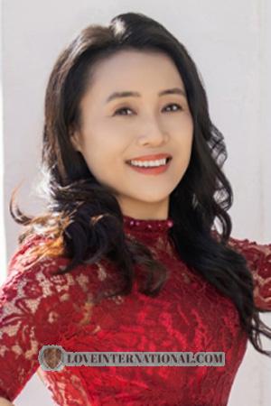 225790 - Hui Age: 47 - China