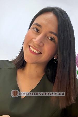 225862 - Rosa Age: 37 - Peru