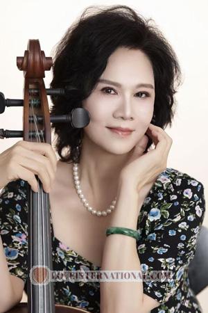 225866 - Meixiang Age: 65 - China