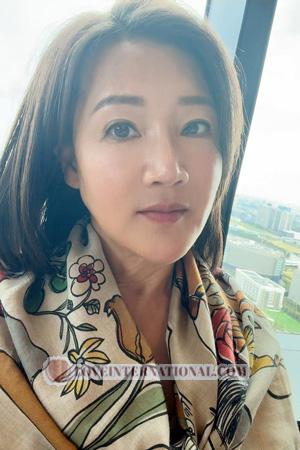 225886 - Meixian Age: 60 - China