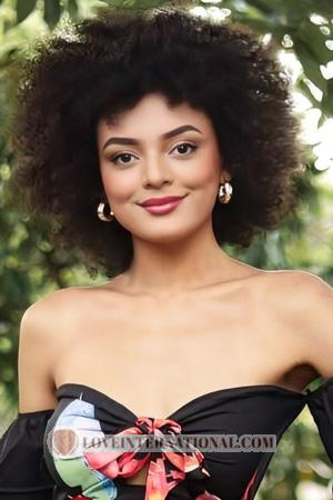 225927 - Joselin Age: 23 - Colombia