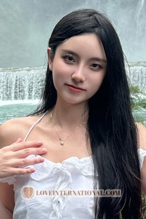 226056 - Wanting Age: 26 - China