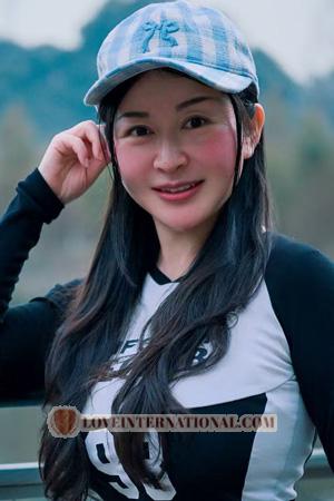 226267 - Zhihong Age: 48 - China