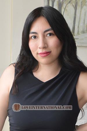 226418 - Raquel Age: 34 - Peru