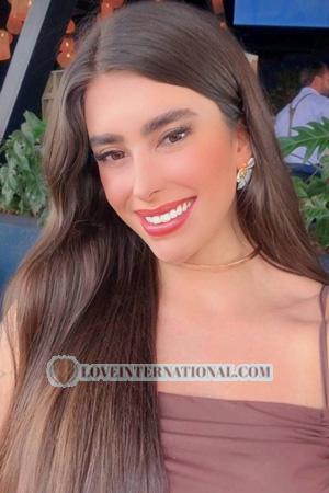 226620 - Isadora Age: 29 - Brazil