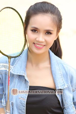 226729 - Thi Thu Hong Age: 31 - Vietnam