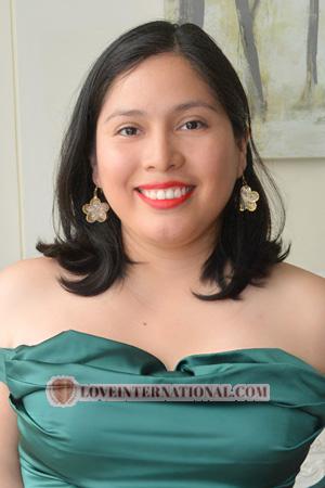 227375 - Angelica Age: 39 - Peru