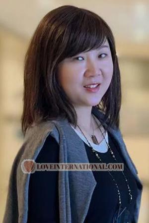 227646 - Selina Age: 49 - China