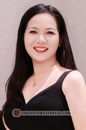 227842 - Yizhen Age: 54 - China