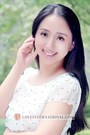 228032 - Ying Age: 51 - China