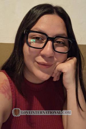 228131 - Noelia Age: 31 - Costa Rica
