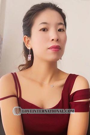 229269 - Xinfang Age: 41 - China