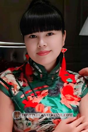 229355 - Haiyan Age: 53 - China